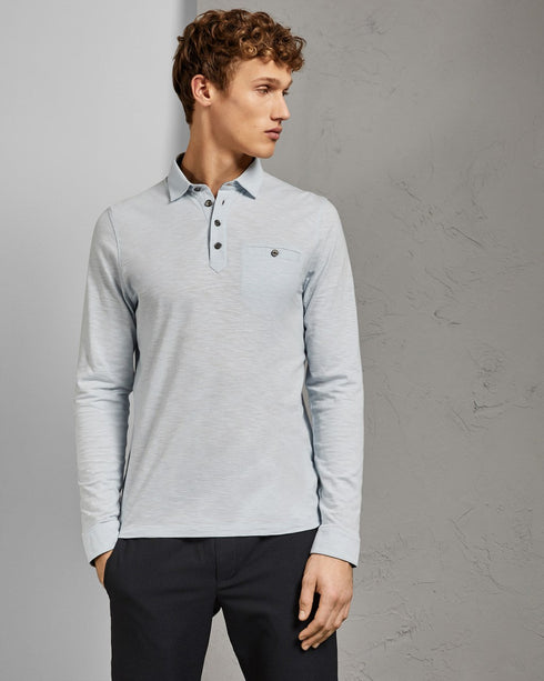 HOPER - Ted Baker Outlet Tops